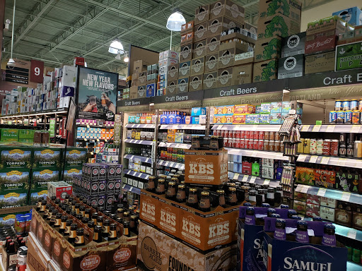 Wine Store «Total Wine & More», reviews and photos, 1125 Woodruff Rd #300, Greenville, SC 29607, USA