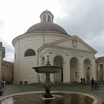 Photo n°6 de l'avis de Dolores.i fait le 07/01/2024 à 19:19 sur le  La Fraschetta De Sora Ines à Ariccia