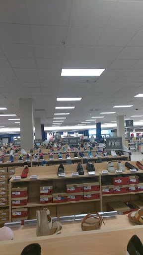 Department Store «Sears», reviews and photos, 51 US-1, New Brunswick, NJ 08901, USA