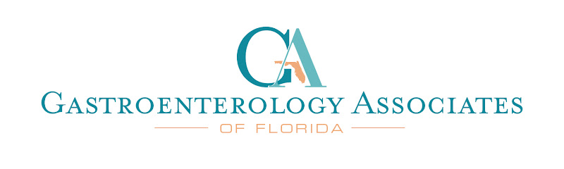 Gastroenterology Associates of Florida: Wellington