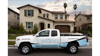 Brooks Pest Control - Photo 2 - Car repair in Beaverton, OR, Portland