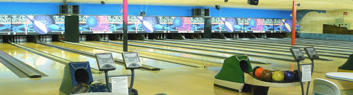 Bowling Alley «Superior Entertainment Centre», reviews and photos, 3060 US-41, Marquette, MI 49855, USA