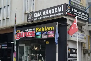 EMA Akademi - Psikolojik Danışmanlık image