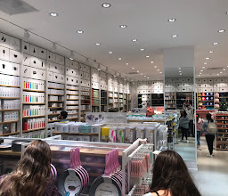 Miniso Plaza Cumbres photo