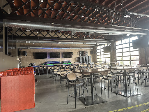 Jamaica Jerk Villa