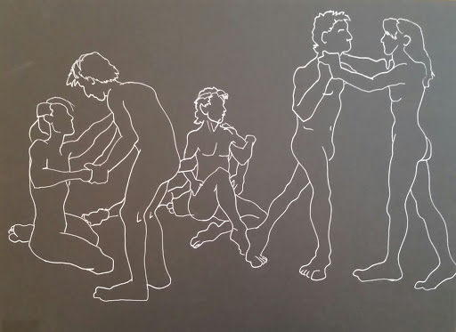 Live Music Venue «Sandywoods Center for the Arts», reviews and photos, 43 Muse Way, Tiverton, RI 02878, USA