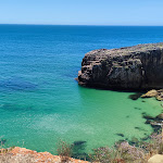 Photo n°3 de l'avis de Nils.a fait le 12/07/2023 à 15:29 sur le  Palaphita Cascais à Cascais