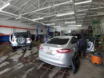 Excellent Low Price Auto Glass - Car repair in Warren, MI, Warren - Rated 4.7/5