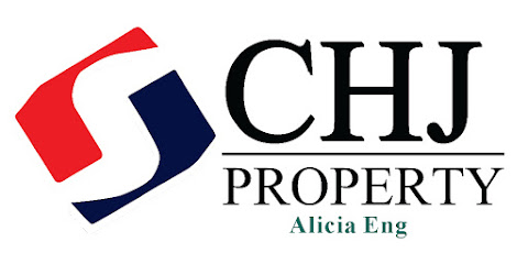 CHJ Property