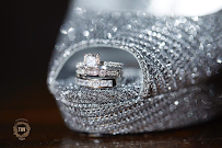 TOV Studio - Car repair in Addison, TX, Carrollton - Rated 4.6/5