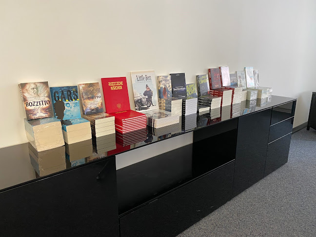 https://www.brinkhausverlag.com/
