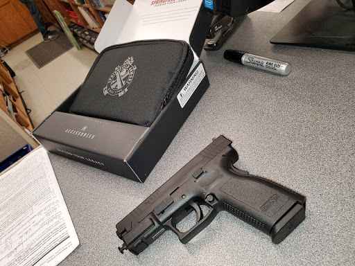 Hardware Store «Union Lumber Company», reviews and photos, 401 B St, Marysville, CA 95901, USA