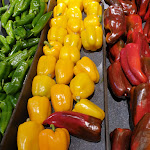 Photo n° 2 de l'avis de Chef.o fait le 21/05/2019 à 18:45 pour Grand Frais Laxou à Laxou