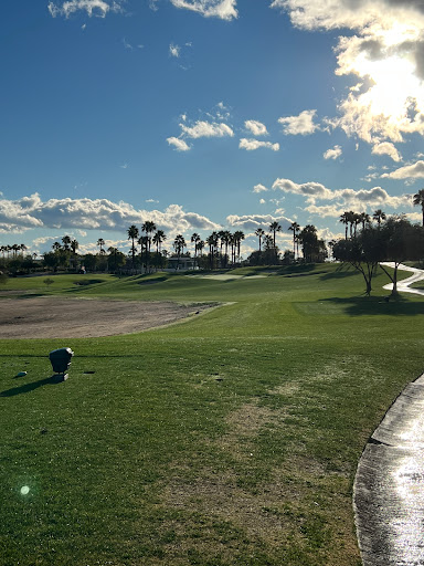 Escena Golf Club image