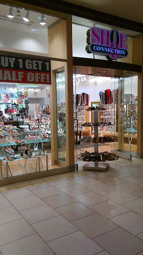 Shopping Mall «Edison Mall», reviews and photos, 4125 Cleveland Ave, Ft Myers, FL 33901, USA