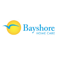 Bayshore Home Care - Photo 3 - Car repair in Holiday, FL, Clearwater