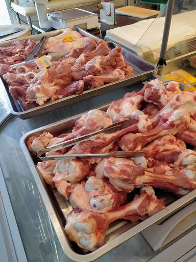 Top 20 apt cửa hàng Quận Hoàng Mai Hà Nội 2022