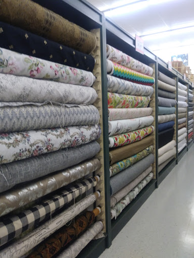 Craft Store «Hobby Lobby», reviews and photos, 3001 Chapel Hill Rd, Douglasville, GA 30135, USA