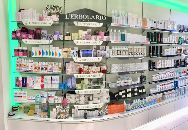 Αριθμός τηλεφώνου ΦΑΡΜΑΚΕΙΟ ΓΟΥΛΙΟΣ & ΠΑΤΣΙΛΙΝΑΚΟΥ Ο.Ε.