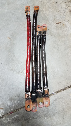 Car Battery Store «Batteries Plus Bulbs», reviews and photos, 1926 W Brandon Blvd, Brandon, FL 33511, USA