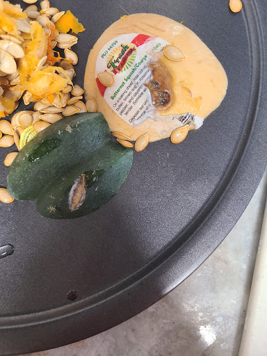 Grocery Store «Food Lion», reviews and photos, 1401 N Lake Park Blvd, Carolina Beach, NC 28428, USA