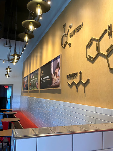 Mr. Sun Tea Fremont image