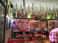 Atmosphère du Restaurant Le BAO (Bouche à Oreille) à Cannes - n°12