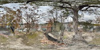 美努岡萬墓