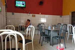 Restaurante Verinha image