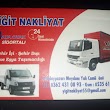 SAMSUN YİĞİT NAKLİYAT VE TAŞIMACILIK