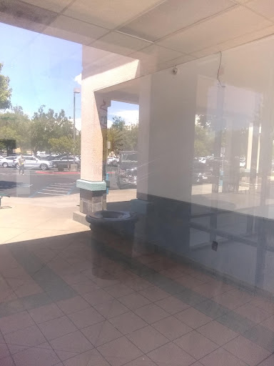 Shopping Mall «Feather Down Shopping Center», reviews and photos, 1258 Stabler Ln, Yuba City, CA 95993, USA