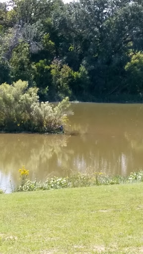 Public Golf Course «Lady Bird Johnson Golf Course», reviews and photos, 341 Golfers Loop, Fredericksburg, TX 78624, USA
