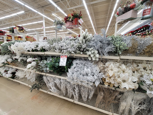 Craft Store «Michaels», reviews and photos, 612 W Crossville Rd, Roswell, GA 30075, USA