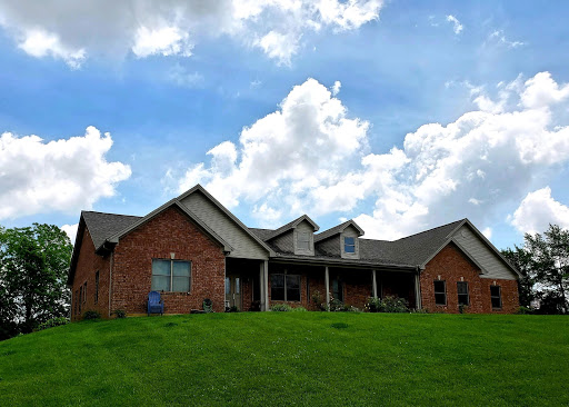 Roofing Contractor «Kerrigan Roofing and Restoration», reviews and photos