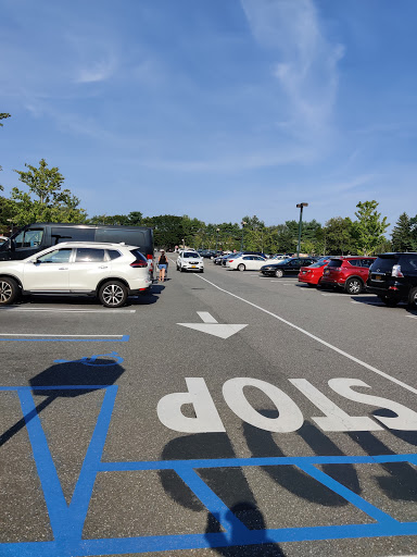 Grocery Store «Stop & Shop», reviews and photos, 130 Wheatley Plaza, Greenvale, NY 11548, USA