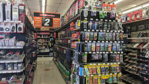 AutoZone Auto Parts image
