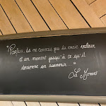 Photo n° 5 de l'avis de L.P fait le 31/05/2023 à 20:37 pour Le Moment à Lyon