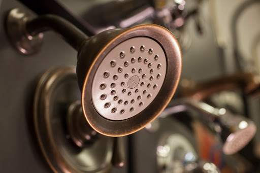 Heating Contractor «Schoonover Plumbing & Heating», reviews and photos, 1530 W State Rd D, Lehi, UT 84043, USA