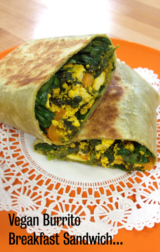 Grocery Store «New Morning Market», reviews and photos, 129 Main St N, Woodbury, CT 06798, USA