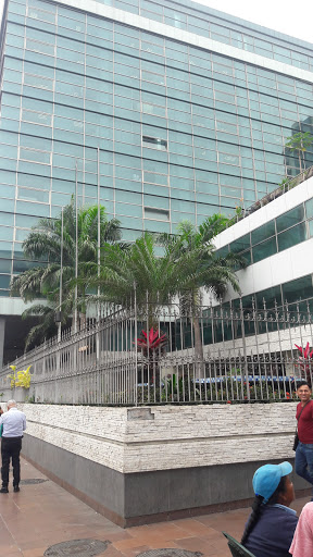 Despachos de abogados en Guayaquil