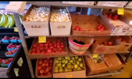 Produce Market «Kuwahara Farms», reviews and photos, 736 12300 S, Draper, UT 84020, USA