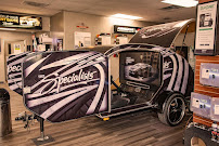 The Specialists - Car Audio & Window Tint - Photo 6 - Car repair in Tucson, AZ, Tucson