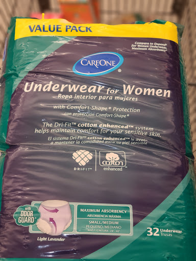 Supermarket «Super Stop & Shop», reviews and photos, 19 Howley St, Peabody, MA 01960, USA