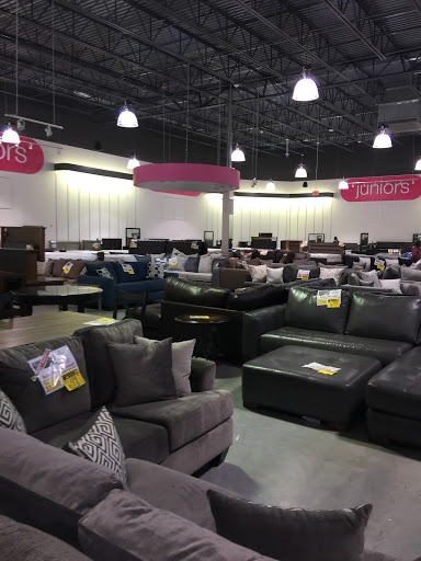 Discount Store «Gordmans - Store Closing Soon», reviews and photos, 8950 S Broadway Ave, Tyler, TX 75703, USA