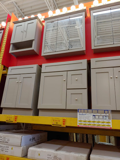 Home Improvement Store «Bargain Outlet», reviews and photos, 20 Pilla Dr, Warwick, RI 02886, USA