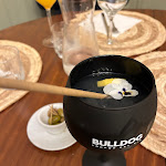 Photo n° 1 de l'avis de Nathalie.E fait le 26/11/2023 à 14:57 pour La Métairie de Terrefort à Bouliac