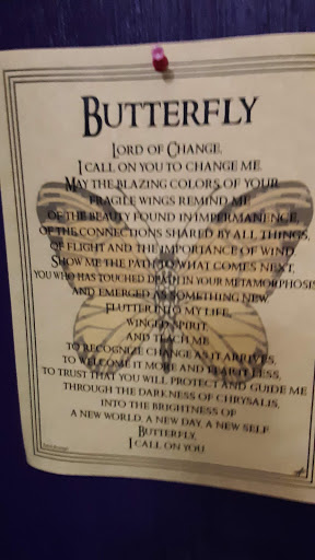 Explore dollar sign tattoo ideas, creative tattoo ideas in Greenville, available at Purple haze