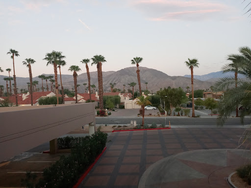 Computer Store «Apple El Paseo Village», reviews and photos, 73445 El Paseo, Palm Desert, CA 92260, USA