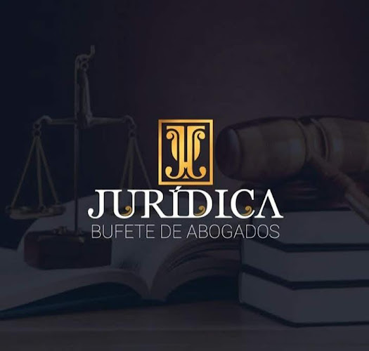 Opiniones de Jurídica Bufete de Abogados en Santo Domingo de los Colorados - Abogado