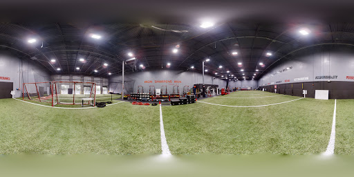 Physical Therapy Clinic «D1 Orlando - Sports Training & Therapy», reviews and photos, 30 Skyline Dr, Lake Mary, FL 32746, USA